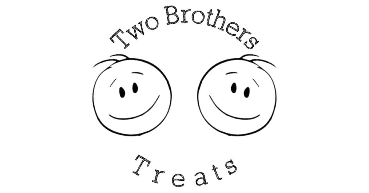 Two Brothers Treats