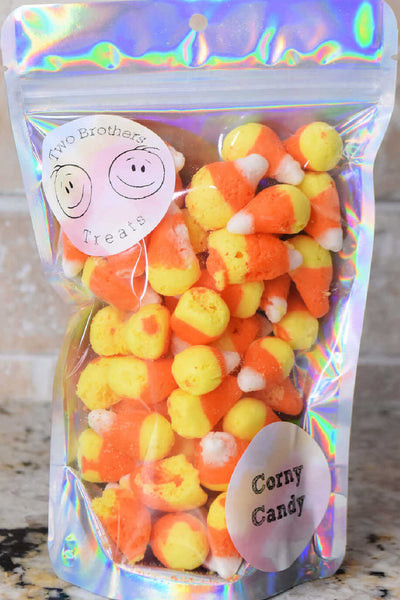 freeze-dried-corny-candy-