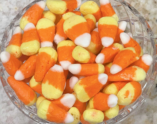 freeze-dried-corny-candy-