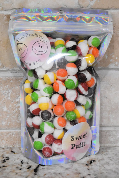 freeze-dried-sweet-puffs-