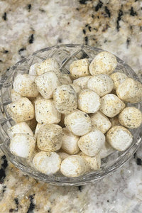 Freeze Dried Biscuits & Gravy Mallows