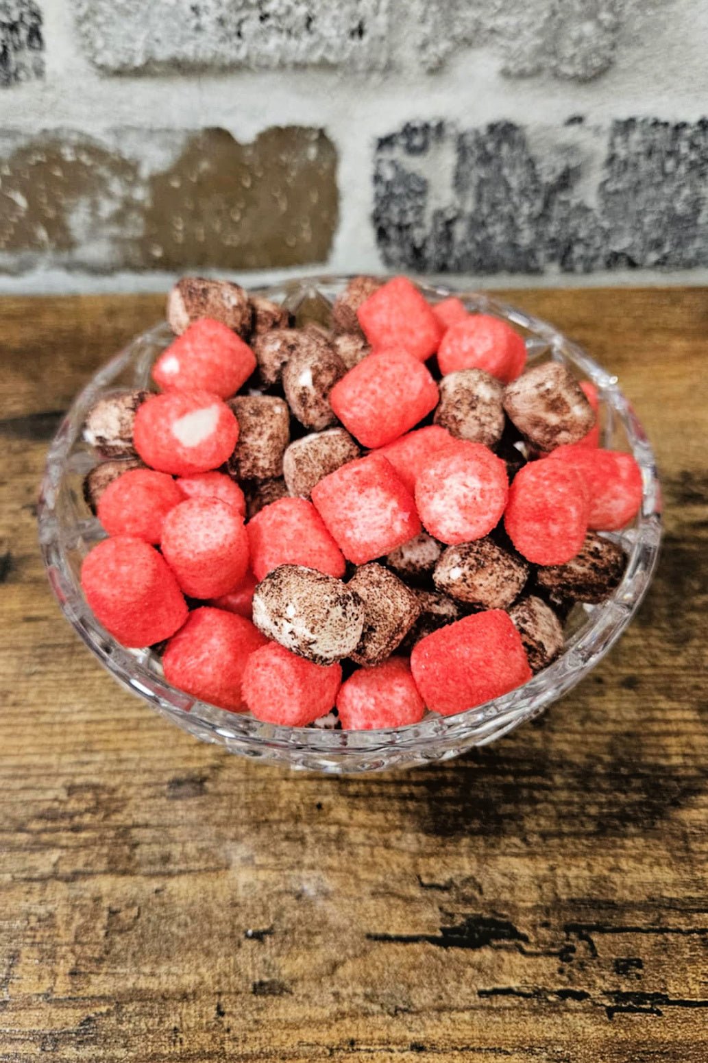 freeze-dried-dark-chocolate-